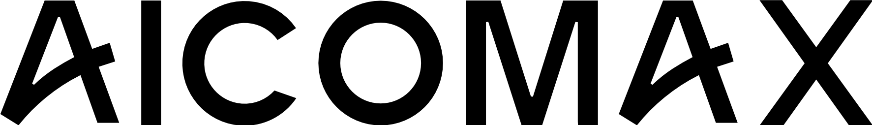 AICOMAX